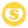 SnapHeal icon