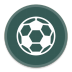 Soccer-Football icon