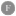 FontBook icon