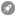LaunchPad Rocket icon