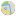 Maps 1 icon