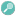 Preview 2 icon