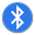 BlueTooth icon