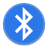 BlueTooth icon
