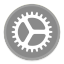SystemPreferences icon