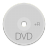 DVD-plus-R icon