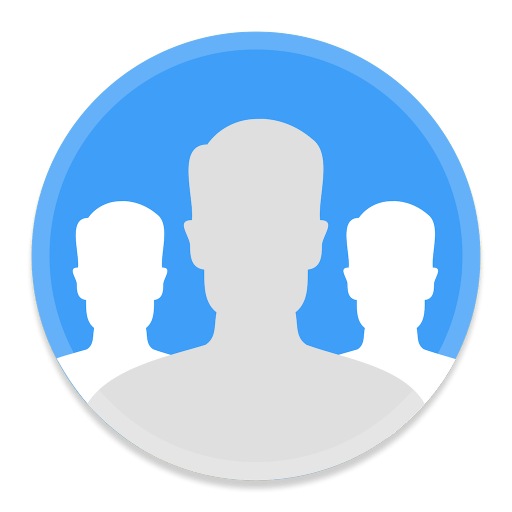 Categories, category, group, grouping, organize icon - Download on  Iconfinder