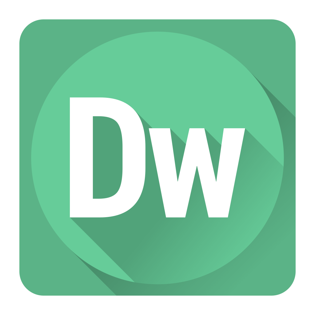 MED: Adobe Dreamweaver 2021 v21.3