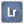 LightRoom icon
