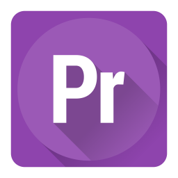 PremierPro icon