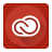 CreativeCloud icon