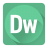 DreamWeaver icon