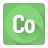 EdgeCode icon