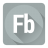 FlashBuilder icon