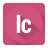 InCopy icon