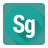 SpeedGrade icon