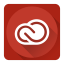 CreativeCloud icon