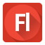 FlashPro icon