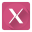 X11 icon