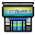 Shop Iconmart icon