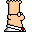 Profile Dilbert icon
