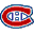 Montreal Canadiens icon