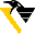 Pittsburgh Penguins icon