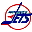 Winnipeg Jets 95 icon