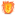 Flames-Defender icon