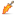 Flames-Edge icon
