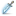 Frost Edge icon