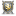 Shield Major Swords icon