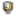 Shield-Major icon