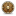 Shield-Minor icon