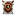 Shield-Royal-Swords icon