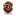 Shield Royal icon