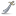 Sword Scimitar icon