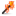 Wand-Fire icon