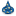 Wizard-Hat icon