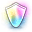 Shield-Magical icon