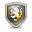 Shield Major icon