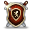 Shield-Royal-Swords icon
