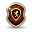 Shield Royal icon