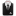Manager Suit Black Tie icon