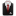 Manager Suit Red Tie icon