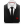 Manager-Suit-Black-Tie-Rose icon