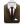 Manager-Suit-Brown icon