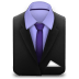 Manager-Suit-Purple icon