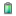 Battery-Display-Full icon