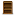 Bookshelf-Empty icon